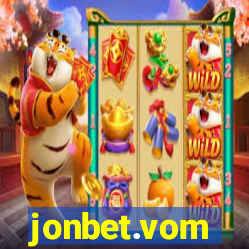 jonbet.vom