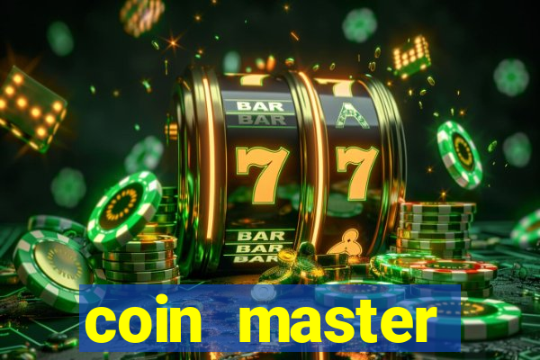 coin master calendario de eventos