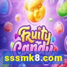 sssmk8.com