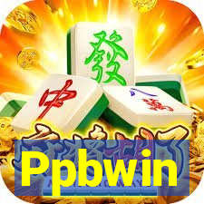 Ppbwin