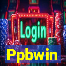 Ppbwin