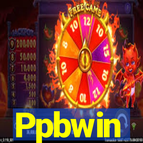 Ppbwin