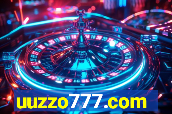 uuzzo777.com