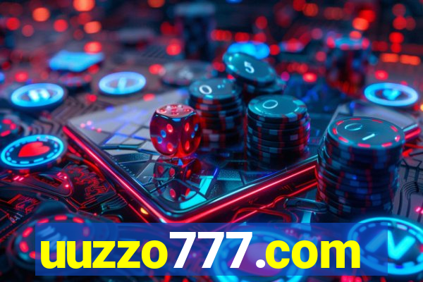 uuzzo777.com