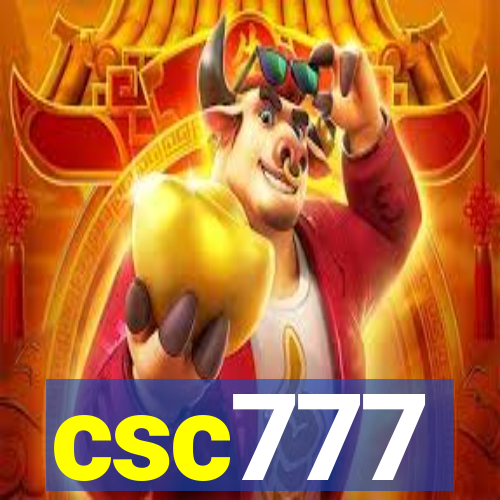 csc777