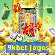 9kbet jogos