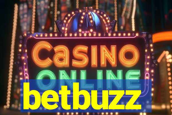 betbuzz