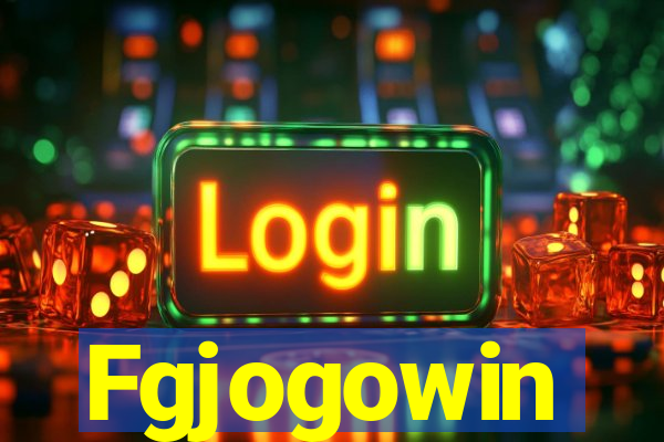 Fgjogowin