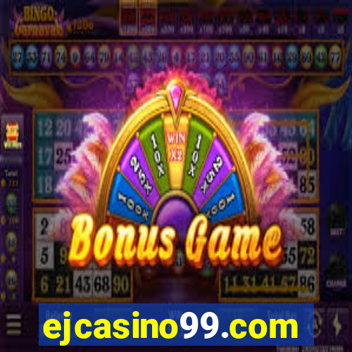 ejcasino99.com