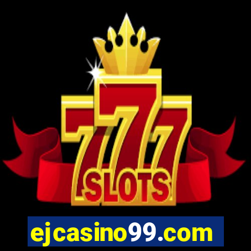 ejcasino99.com