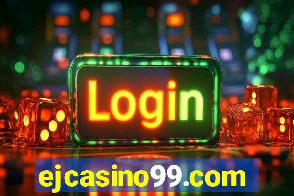 ejcasino99.com