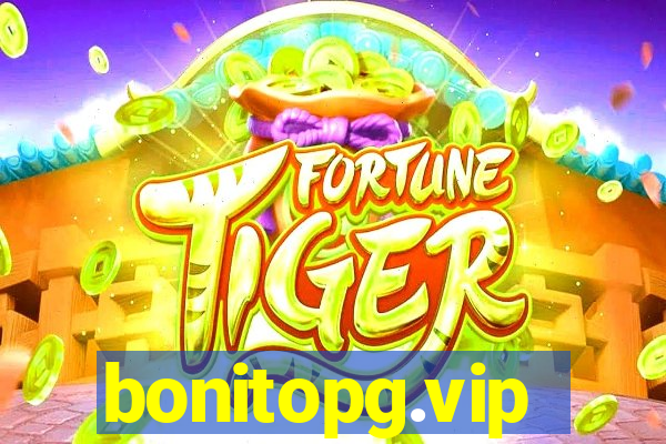 bonitopg.vip