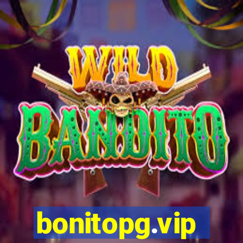 bonitopg.vip