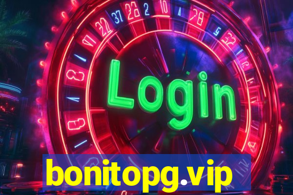 bonitopg.vip