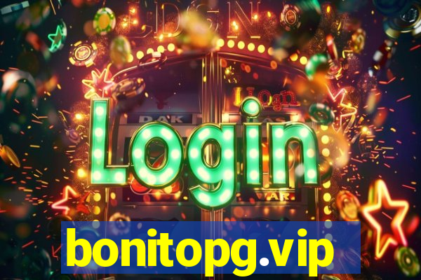 bonitopg.vip