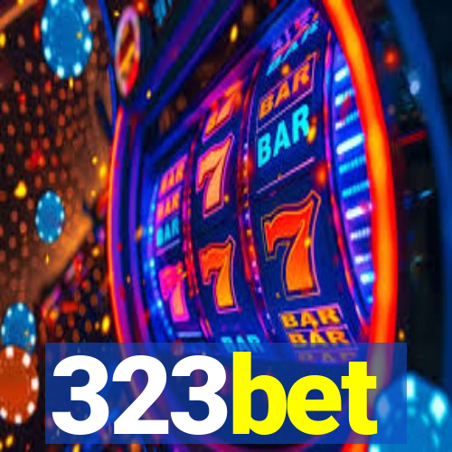 323bet