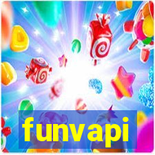 funvapi