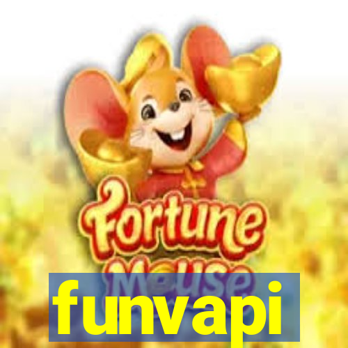 funvapi