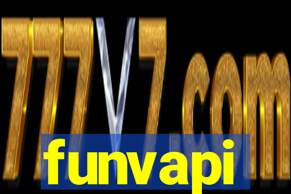 funvapi