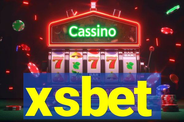 xsbet