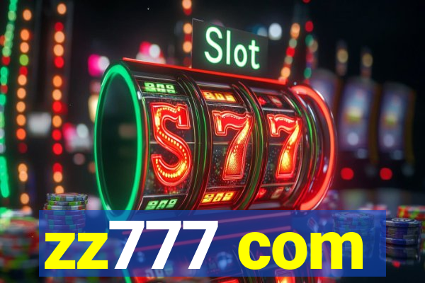 zz777 com