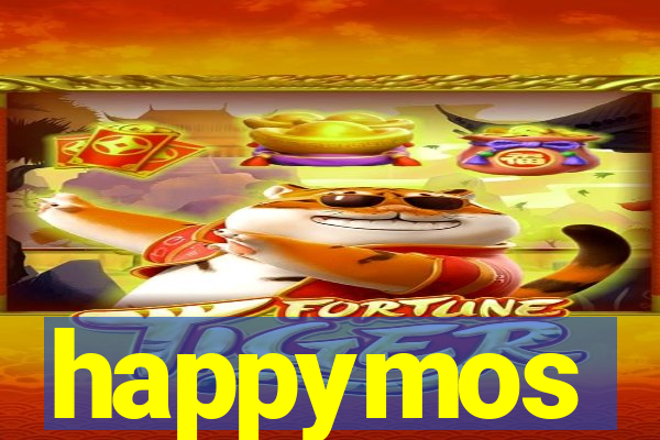 happymos