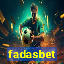 fadasbet