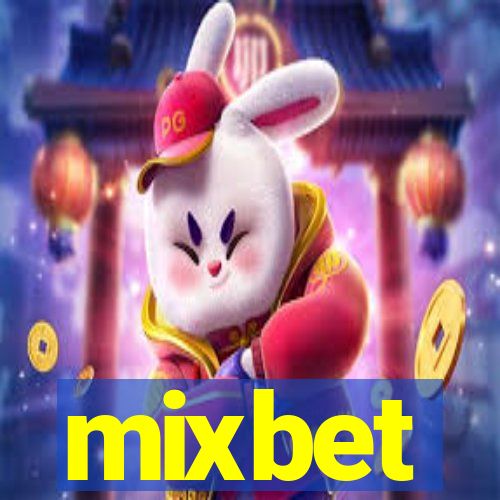 mixbet