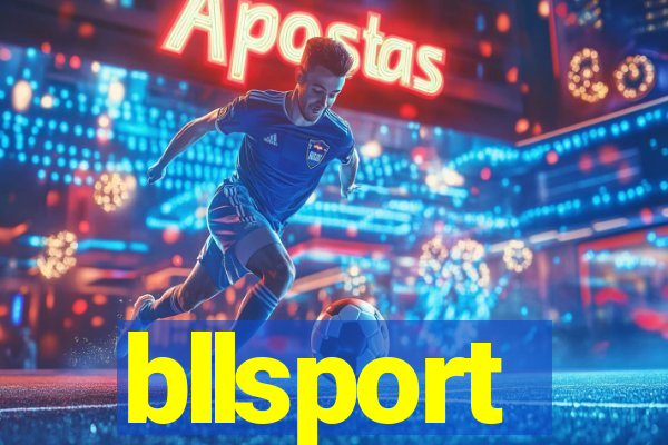 bllsport