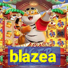 blazea