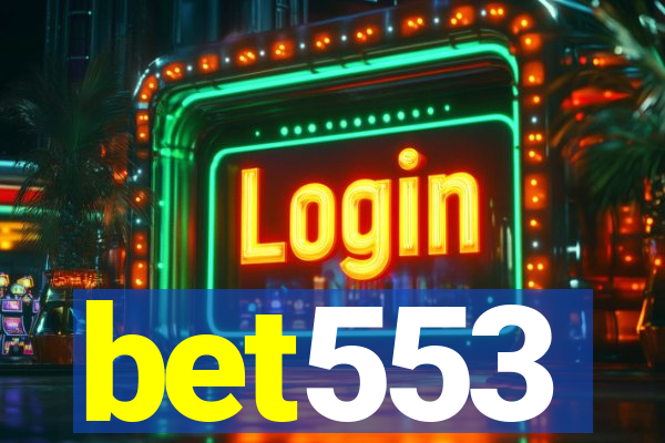 bet553