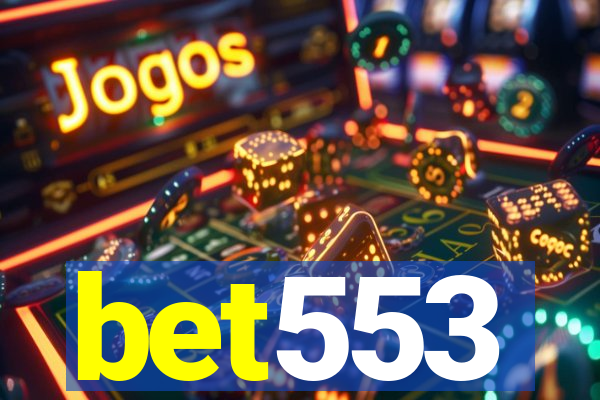 bet553