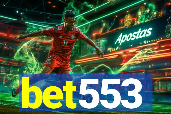 bet553