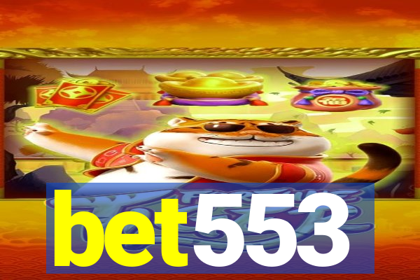 bet553