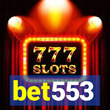 bet553