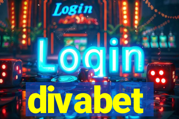 divabet