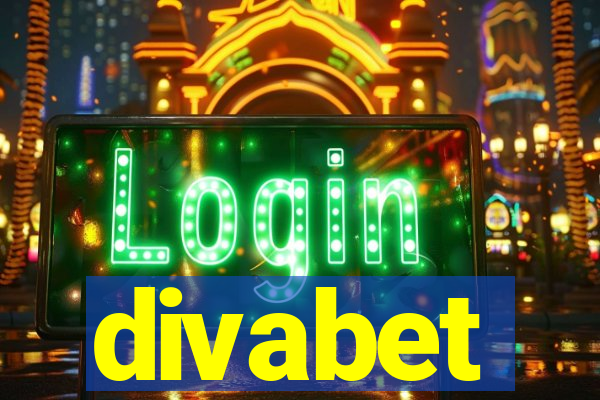 divabet