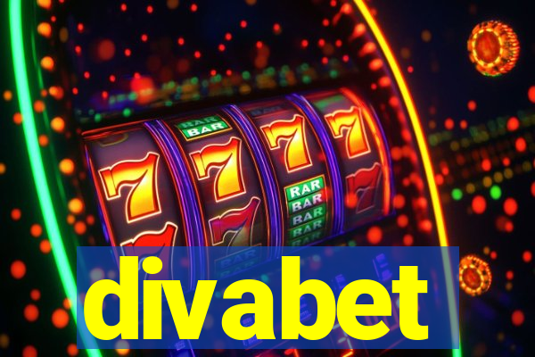 divabet