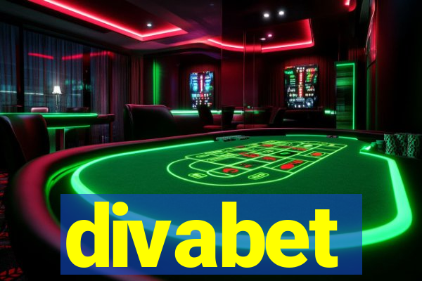 divabet