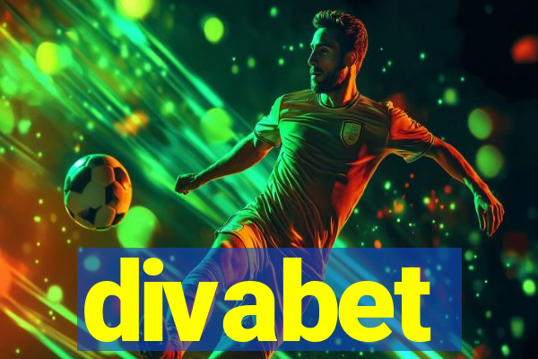 divabet