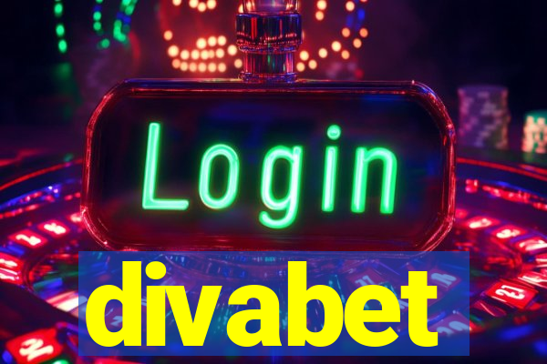 divabet