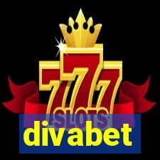 divabet