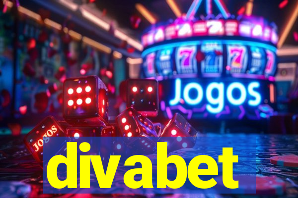 divabet