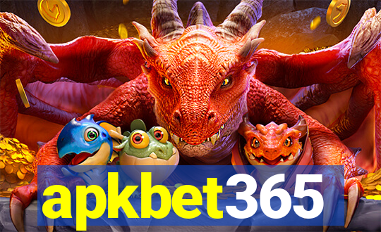 apkbet365