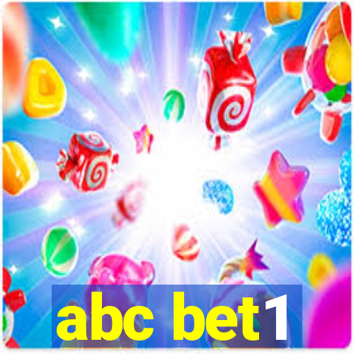 abc bet1