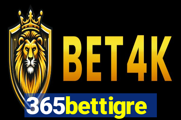 365bettigre