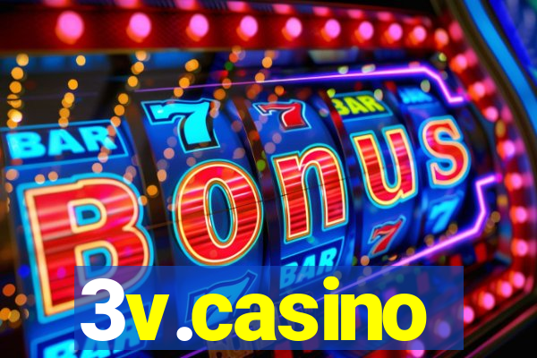 3v.casino