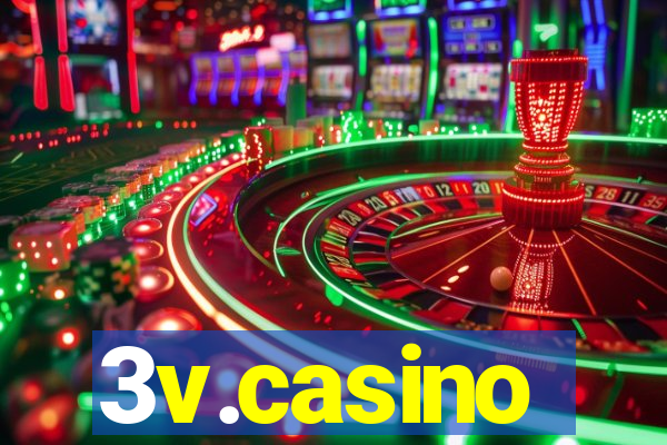 3v.casino