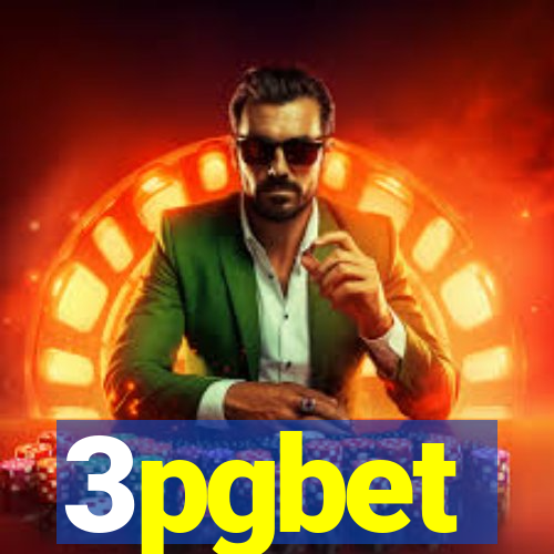 3pgbet