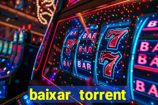 baixar torrent vicky cristina barcelona